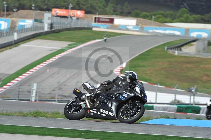 march 2012;motorbikes;no limits;peter wileman photography;portimao;portugal;trackday digital images
