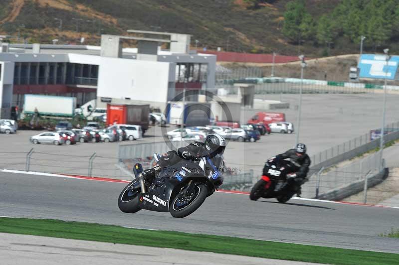 march 2012;motorbikes;no limits;peter wileman photography;portimao;portugal;trackday digital images