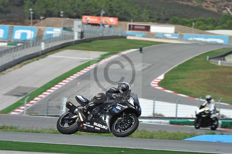 march 2012;motorbikes;no limits;peter wileman photography;portimao;portugal;trackday digital images