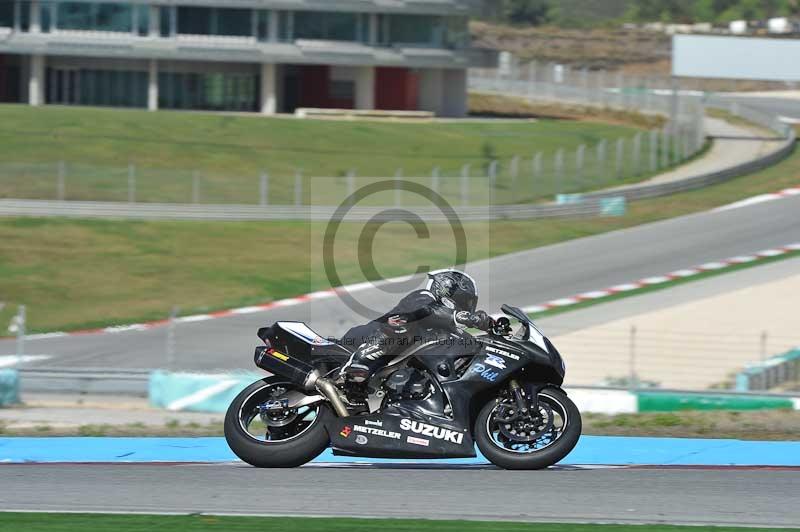 march 2012;motorbikes;no limits;peter wileman photography;portimao;portugal;trackday digital images