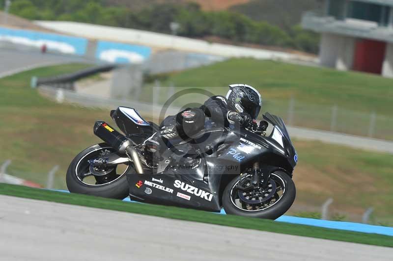march 2012;motorbikes;no limits;peter wileman photography;portimao;portugal;trackday digital images