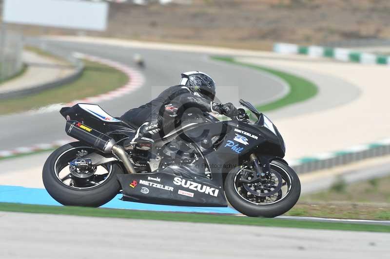 march 2012;motorbikes;no limits;peter wileman photography;portimao;portugal;trackday digital images