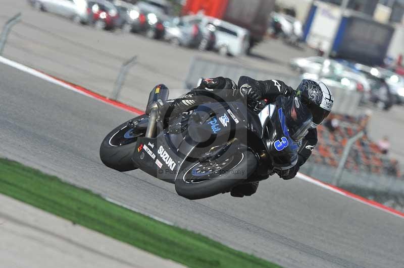 march 2012;motorbikes;no limits;peter wileman photography;portimao;portugal;trackday digital images