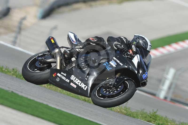 march 2012;motorbikes;no limits;peter wileman photography;portimao;portugal;trackday digital images