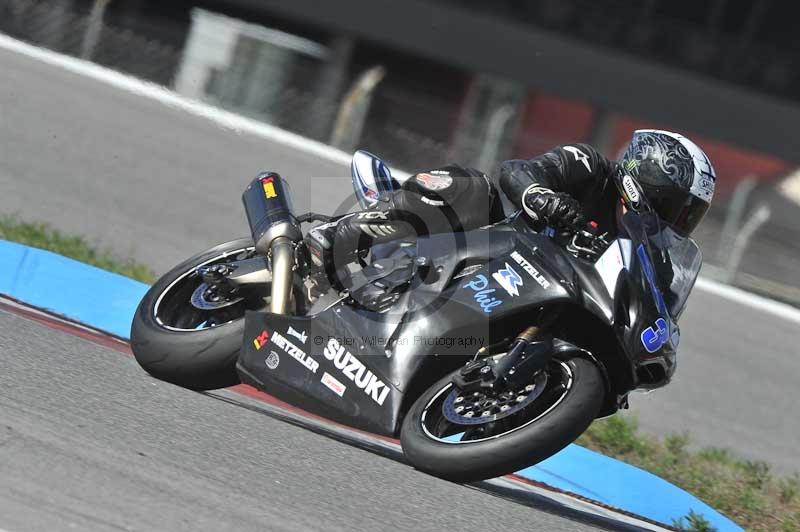march 2012;motorbikes;no limits;peter wileman photography;portimao;portugal;trackday digital images