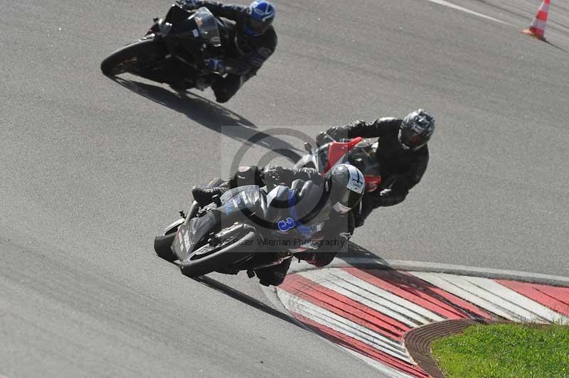 march 2012;motorbikes;no limits;peter wileman photography;portimao;portugal;trackday digital images
