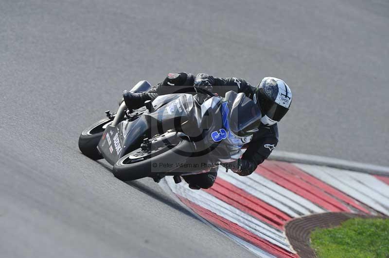 march 2012;motorbikes;no limits;peter wileman photography;portimao;portugal;trackday digital images