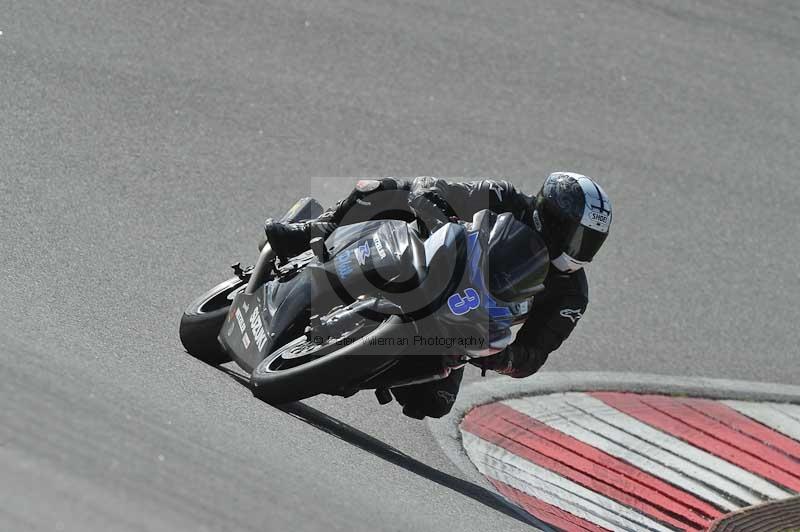 march 2012;motorbikes;no limits;peter wileman photography;portimao;portugal;trackday digital images