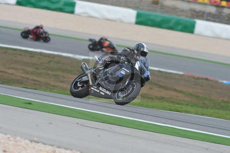 march 2012;motorbikes;no limits;peter wileman photography;portimao;portugal;trackday digital images