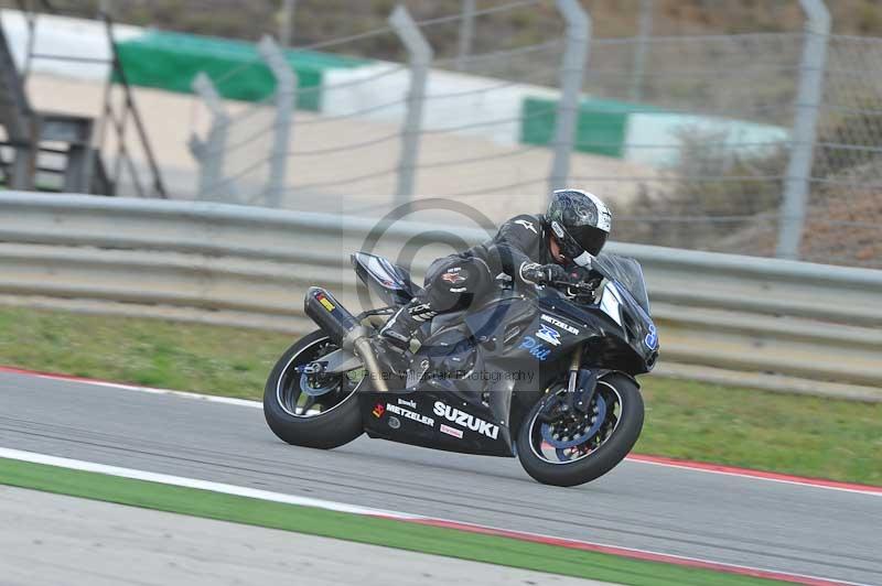 march 2012;motorbikes;no limits;peter wileman photography;portimao;portugal;trackday digital images