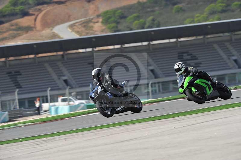 march 2012;motorbikes;no limits;peter wileman photography;portimao;portugal;trackday digital images
