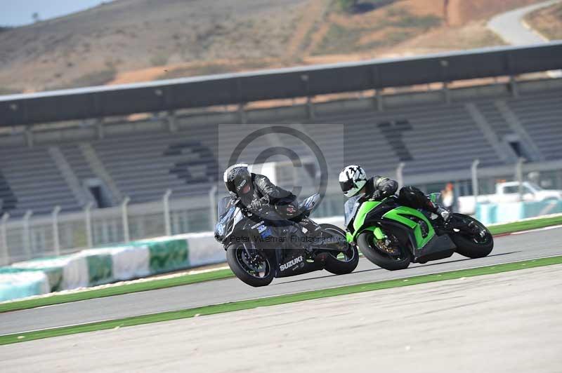 march 2012;motorbikes;no limits;peter wileman photography;portimao;portugal;trackday digital images