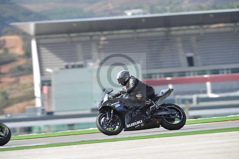 march 2012;motorbikes;no limits;peter wileman photography;portimao;portugal;trackday digital images