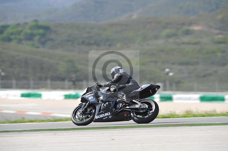 march 2012;motorbikes;no limits;peter wileman photography;portimao;portugal;trackday digital images