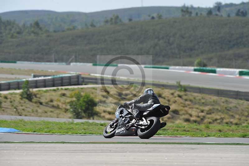march 2012;motorbikes;no limits;peter wileman photography;portimao;portugal;trackday digital images