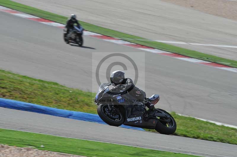 march 2012;motorbikes;no limits;peter wileman photography;portimao;portugal;trackday digital images