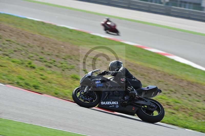 march 2012;motorbikes;no limits;peter wileman photography;portimao;portugal;trackday digital images