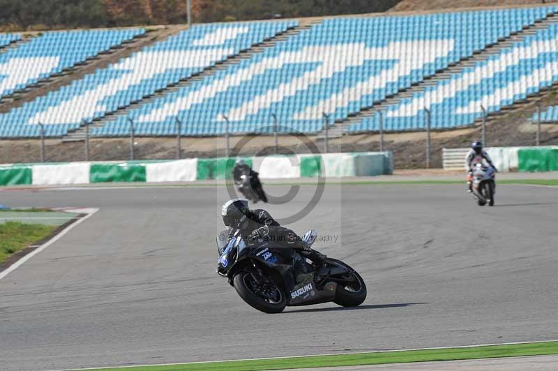 march 2012;motorbikes;no limits;peter wileman photography;portimao;portugal;trackday digital images