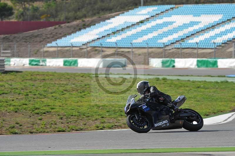 march 2012;motorbikes;no limits;peter wileman photography;portimao;portugal;trackday digital images