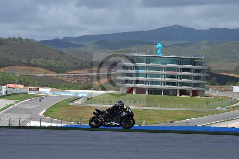 march 2012;motorbikes;no limits;peter wileman photography;portimao;portugal;trackday digital images