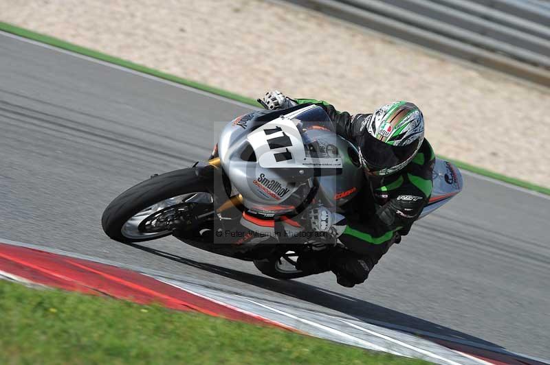 march 2012;motorbikes;no limits;peter wileman photography;portimao;portugal;trackday digital images