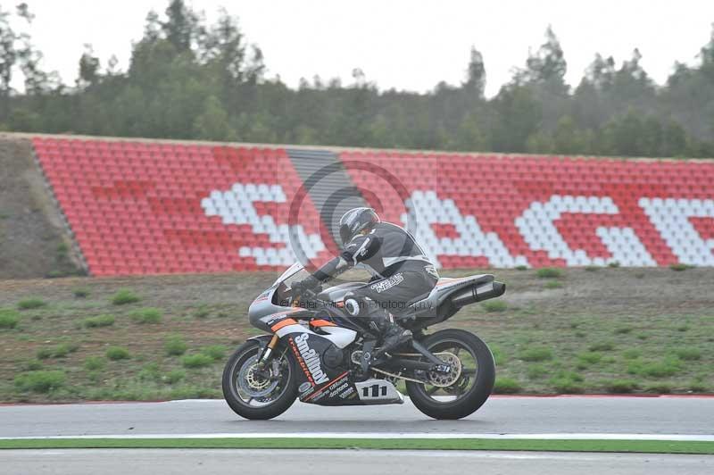 march 2012;motorbikes;no limits;peter wileman photography;portimao;portugal;trackday digital images