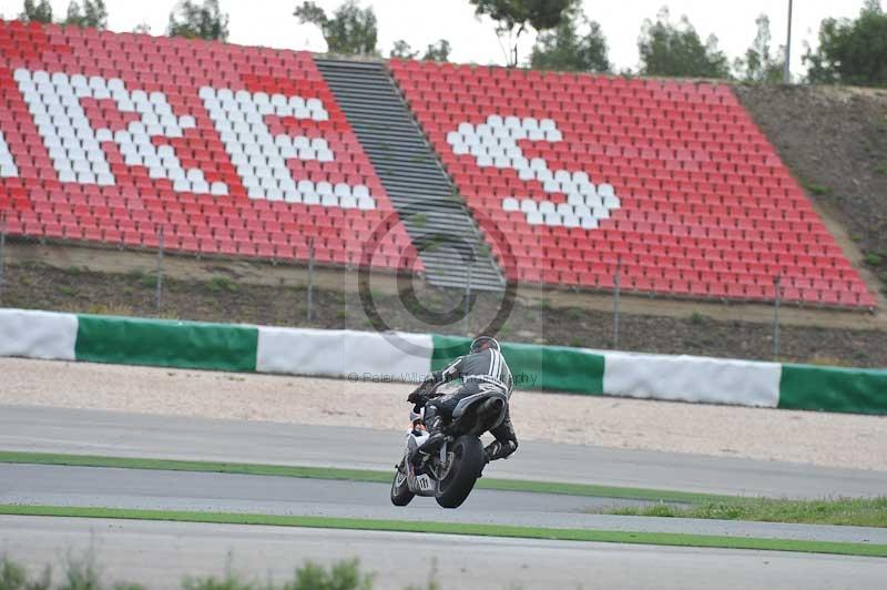 march 2012;motorbikes;no limits;peter wileman photography;portimao;portugal;trackday digital images