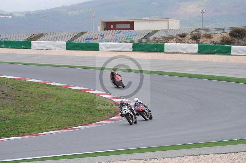 march 2012;motorbikes;no limits;peter wileman photography;portimao;portugal;trackday digital images