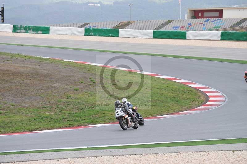march 2012;motorbikes;no limits;peter wileman photography;portimao;portugal;trackday digital images