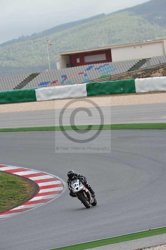 march 2012;motorbikes;no limits;peter wileman photography;portimao;portugal;trackday digital images