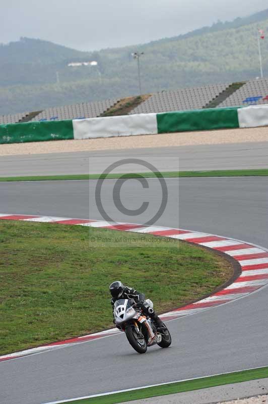 march 2012;motorbikes;no limits;peter wileman photography;portimao;portugal;trackday digital images