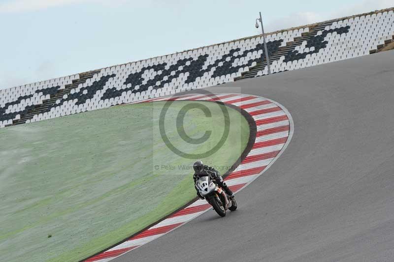 march 2012;motorbikes;no limits;peter wileman photography;portimao;portugal;trackday digital images