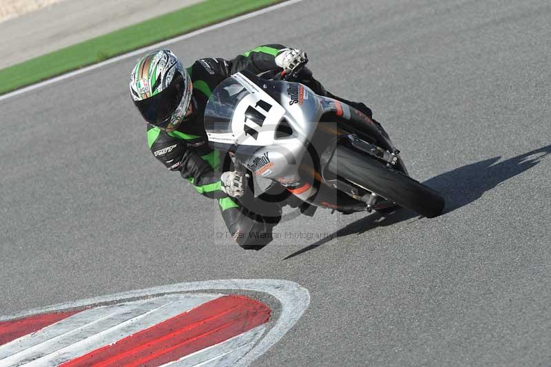 march 2012;motorbikes;no limits;peter wileman photography;portimao;portugal;trackday digital images