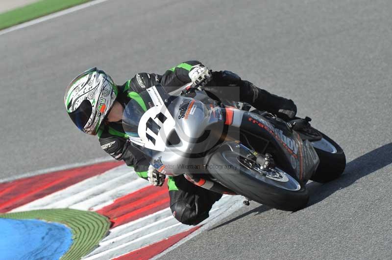 march 2012;motorbikes;no limits;peter wileman photography;portimao;portugal;trackday digital images