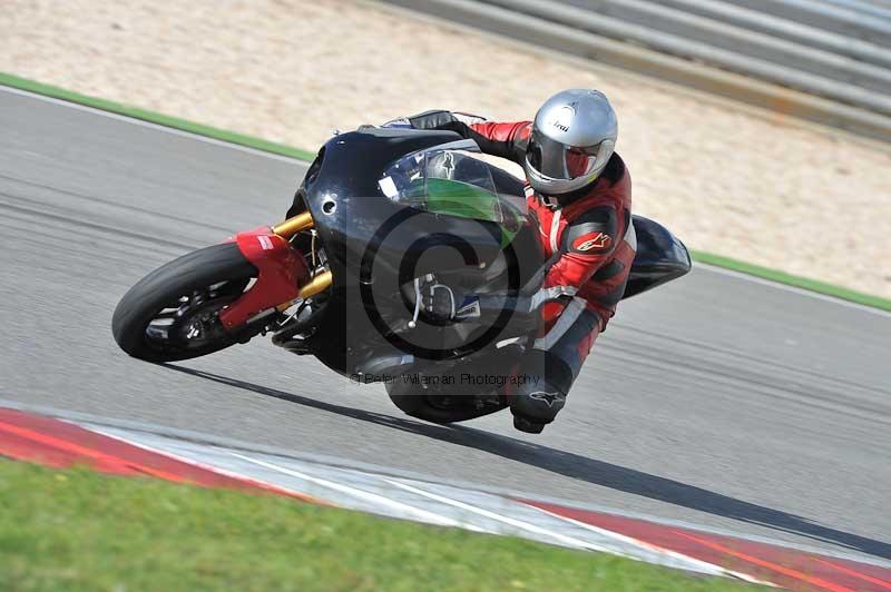 march 2012;motorbikes;no limits;peter wileman photography;portimao;portugal;trackday digital images