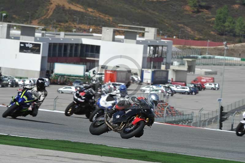 march 2012;motorbikes;no limits;peter wileman photography;portimao;portugal;trackday digital images