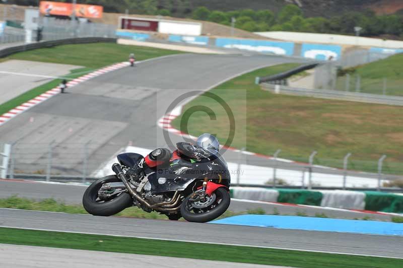 march 2012;motorbikes;no limits;peter wileman photography;portimao;portugal;trackday digital images
