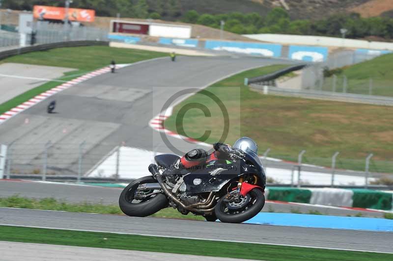 march 2012;motorbikes;no limits;peter wileman photography;portimao;portugal;trackday digital images