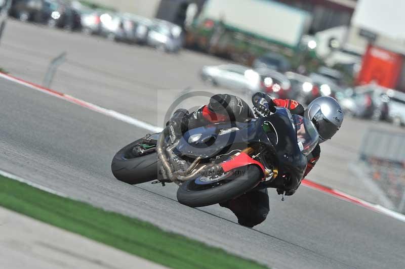 march 2012;motorbikes;no limits;peter wileman photography;portimao;portugal;trackday digital images