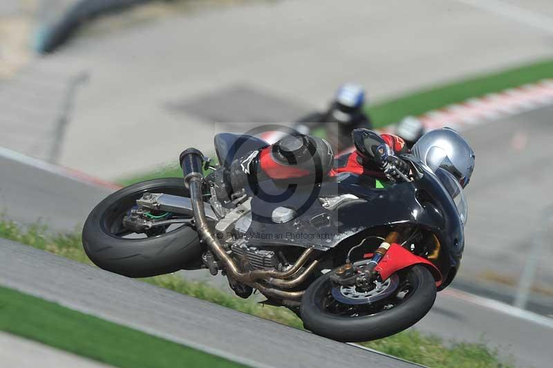 march 2012;motorbikes;no limits;peter wileman photography;portimao;portugal;trackday digital images