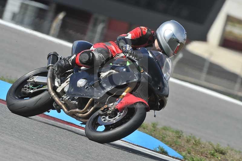 march 2012;motorbikes;no limits;peter wileman photography;portimao;portugal;trackday digital images