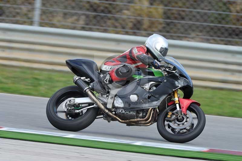 march 2012;motorbikes;no limits;peter wileman photography;portimao;portugal;trackday digital images