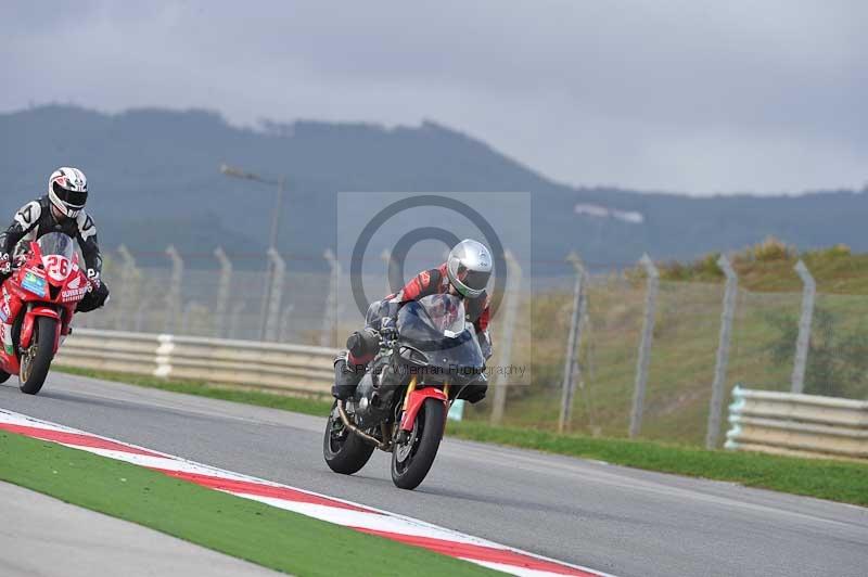 march 2012;motorbikes;no limits;peter wileman photography;portimao;portugal;trackday digital images