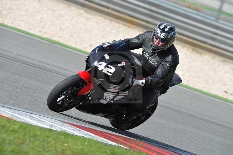 march 2012;motorbikes;no limits;peter wileman photography;portimao;portugal;trackday digital images