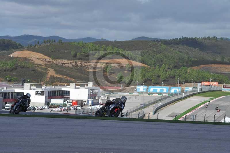 march 2012;motorbikes;no limits;peter wileman photography;portimao;portugal;trackday digital images