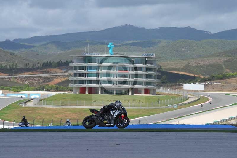 march 2012;motorbikes;no limits;peter wileman photography;portimao;portugal;trackday digital images
