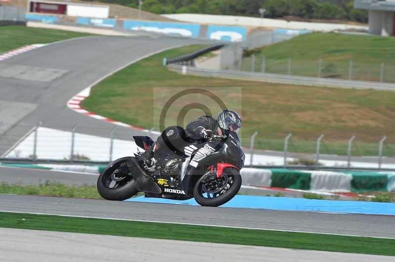 march 2012;motorbikes;no limits;peter wileman photography;portimao;portugal;trackday digital images