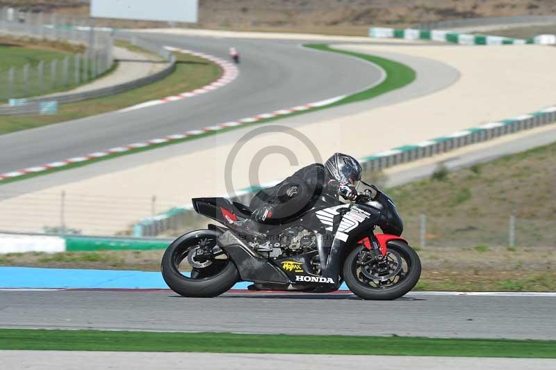 march 2012;motorbikes;no limits;peter wileman photography;portimao;portugal;trackday digital images