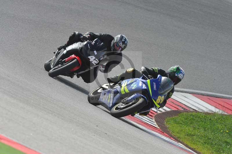 march 2012;motorbikes;no limits;peter wileman photography;portimao;portugal;trackday digital images