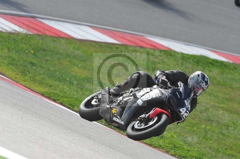 march 2012;motorbikes;no limits;peter wileman photography;portimao;portugal;trackday digital images